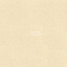 Ковролин Radici Abetone Snow 7167 фото 1 | FLOORDEALER